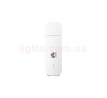 3G модем Huawei E3531s-1